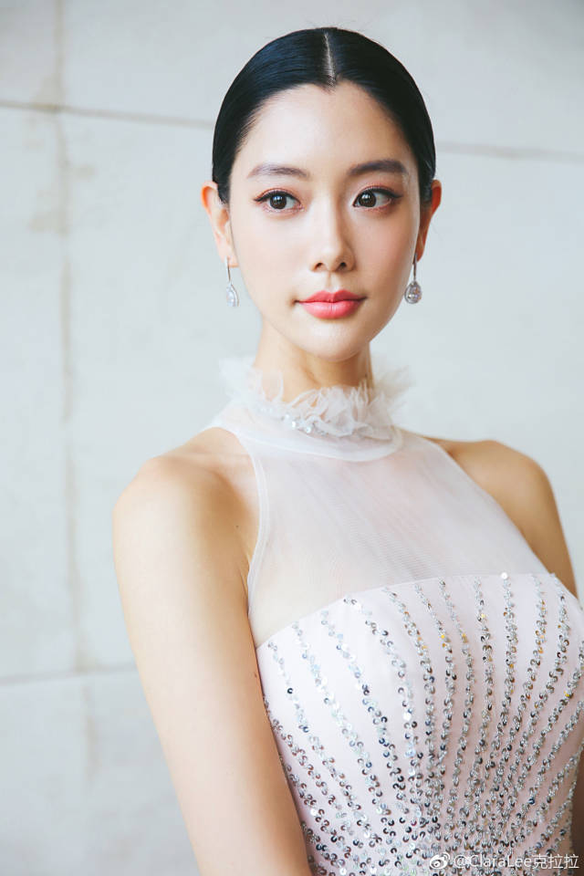 排行1
